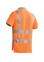 Santino Venice Poloshirt miniatuur