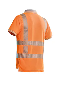 Santino Venice Poloshirt miniatuur