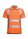 Santino Venice Poloshirt miniatuur