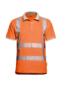 Santino Venice Poloshirt miniatuur