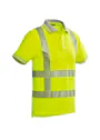 Santino Venice Poloshirt miniatuur