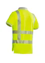 Santino Venice Poloshirt miniatuur