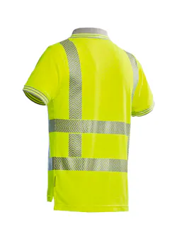 Santino Venice Poloshirt miniatuur
