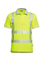 Santino Venice Poloshirt miniatuur