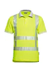 Fluor geel
