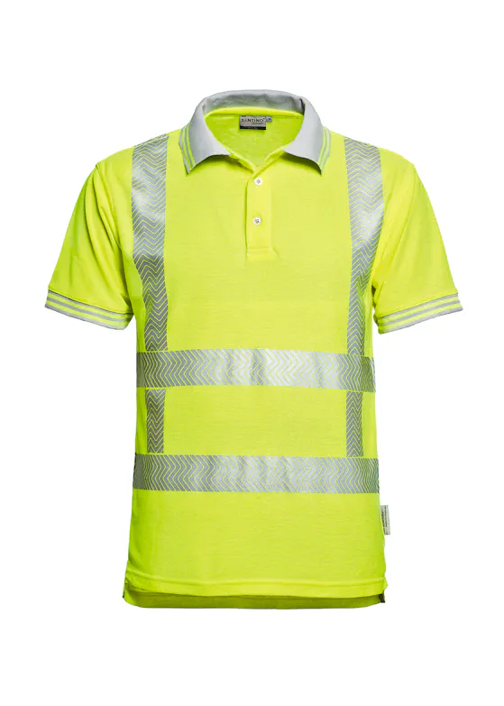 Santino Venice Poloshirt