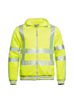 Fluor geel