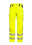 Fluor geel