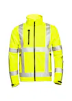 Fluor geel