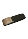 Dassy Saturnus 800026 Vorschaubild