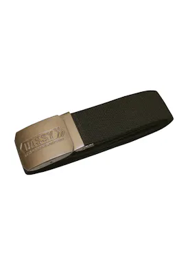 Dassy Saturnus 800026