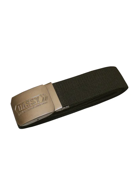 Dassy Saturnus 800026