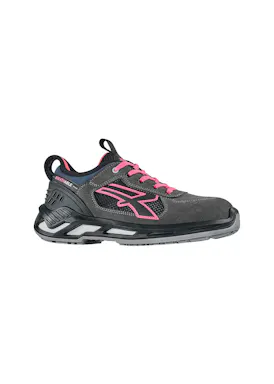 U-Power Red 360 Kate S1P Sicherheitsschuh