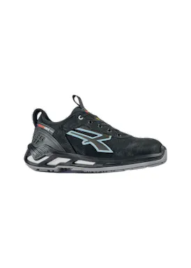 U-Power Red 360 Rush S3 Sicherheitsschuh