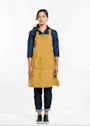 Chaud Devant Base Yellow Velvet Vorschaubild
