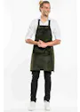 Chaud Devant Base Green Velvet Vorschaubild