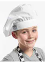 Chaud Devant Kids Wit  miniatuur