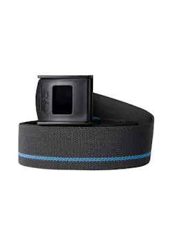 Snickers Riem 9018