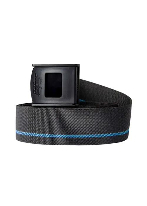 Snickers ceinture 9018