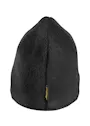 Snickers logo Beanie 9084 Vorschaubild