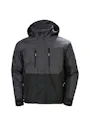 Helly Hansen Berg Jacket 76201 Vorschaubild