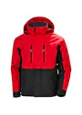 Helly Hansen Berg Jacket 76201 Vorschaubild