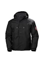 Helly Hansen Berg Jacket 76201 Vorschaubild
