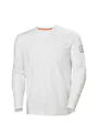 Helly Hansen Kensington Longsleeve miniatuur