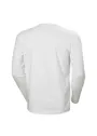 Helly Hansen Kensington Longsleeve miniatuur