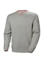 Helly Hansen 79245 Sweatshirt Regular Kensington Fit Vorschaubild