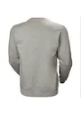 Helly Hansen 79245 Sweatshirt Regular Kensington Fit Vorschaubild