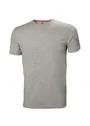 Helly Hansen Evo 79246 T-shirt Regular Fit Kensington miniatuur