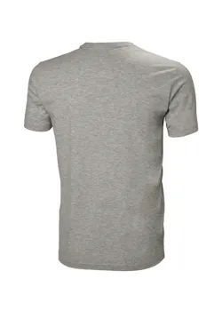 Helly Hansen Evo 79246 T-shirt Regular Fit Kensington miniatuur