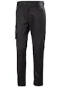 Helly Hansen Manchester Werkbroek miniatuur