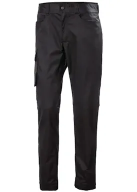 Helly Hansen Manchester Werkbroek