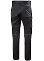 Helly Hansen Manchester Werkbroek miniatuur