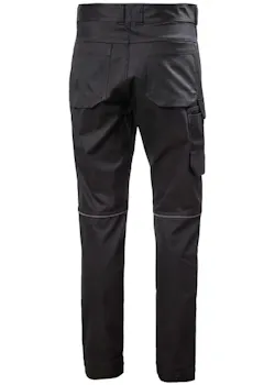 Helly Hansen Manchester Pantalon de travail thumbnail (vignette)