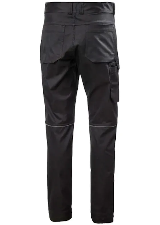 Helly Hansen Manchester Werkbroek