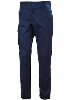 Helly Hansen Manchester Werkbroek