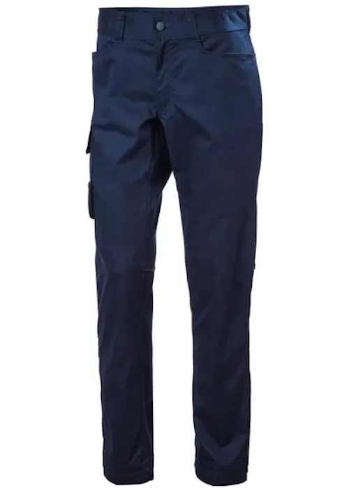 Helly Hansen Manchester Pantalon de travail