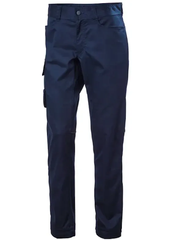 Helly Hansen Manchester-Arbeitshose