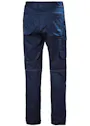 Helly Hansen Manchester Werkbroek miniatuur