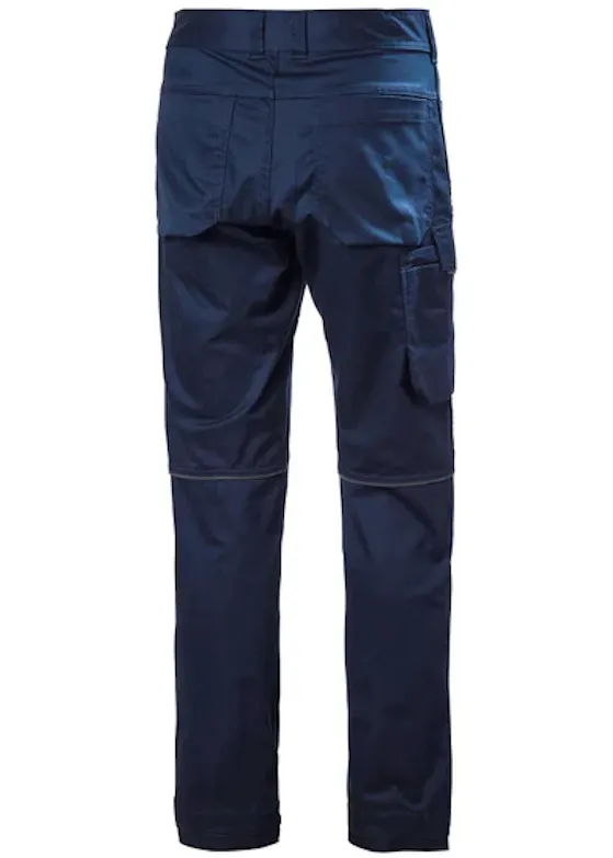 Helly Hansen Manchester-Arbeitshose