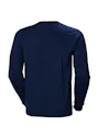 Helly Hansen 79208 Werkshirt Regular Fit Manchester miniatuur