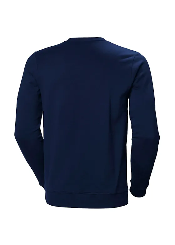 Helly Hansen 79208 Arbeitsshirt Regular Fit Manchester