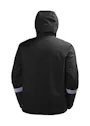 Helly Hansen Manchester Winter Jacket miniatuur