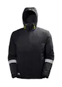 Helly Hansen Manchester Winter Jacket miniatuur