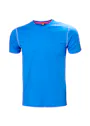 Helly Hansen 79024 T-shirt, Regular Fit Oxford Vorschaubild