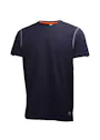 Helly Hansen 79024 T-shirt, Regular Fit Oxford Vorschaubild