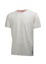 Helly Hansen 79024 T-shirt, Regular Fit Oxford Vorschaubild